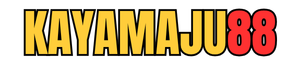 KAYAMAJU88