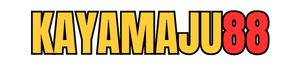 KAYAMAJU88